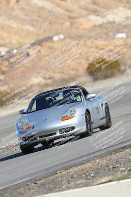 media/Jan-21-2023-Speed Ventures (Sat) [[1a98287468]]/3-Yellow/session 2 skid pad/